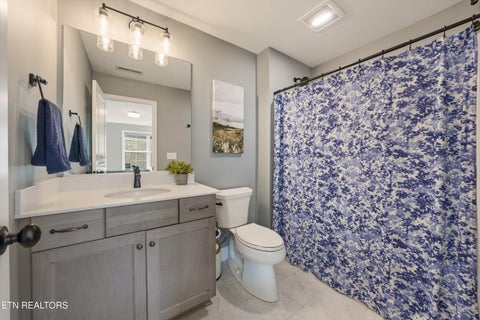 Tiny photo for 11510 Boston Ivy Lane, Knoxville, TN 37932 (MLS # 1357378)