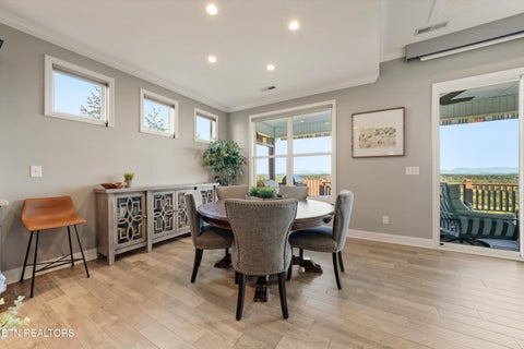 Tiny photo for 11510 Boston Ivy Lane, Knoxville, TN 37932 (MLS # 1357378)