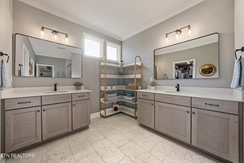 Tiny photo for 11510 Boston Ivy Lane, Knoxville, TN 37932 (MLS # 1357378)