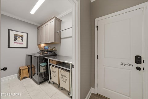 Tiny photo for 11510 Boston Ivy Lane, Knoxville, TN 37932 (MLS # 1357378)