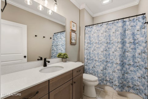 Tiny photo for 11510 Boston Ivy Lane, Knoxville, TN 37932 (MLS # 1357378)