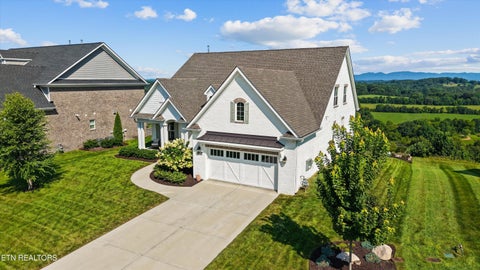 Tiny photo for 11510 Boston Ivy Lane, Knoxville, TN 37932 (MLS # 1357378)