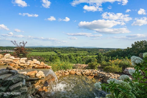 Tiny photo for 11510 Boston Ivy Lane, Knoxville, TN 37932 (MLS # 1357378)