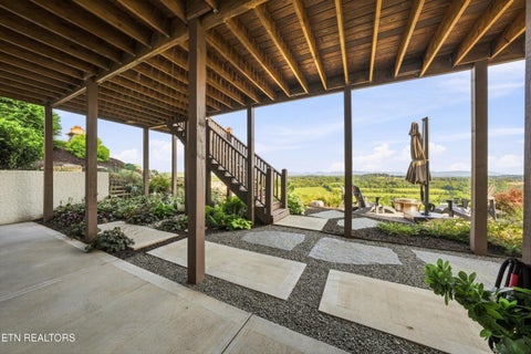 Tiny photo for 11510 Boston Ivy Lane, Knoxville, TN 37932 (MLS # 1357378)