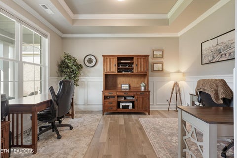 Tiny photo for 11510 Boston Ivy Lane, Knoxville, TN 37932 (MLS # 1357378)