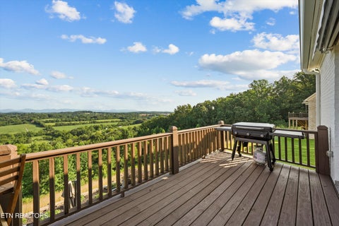 Tiny photo for 11510 Boston Ivy Lane, Knoxville, TN 37932 (MLS # 1357378)