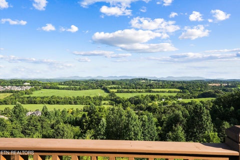 Tiny photo for 11510 Boston Ivy Lane, Knoxville, TN 37932 (MLS # 1357378)