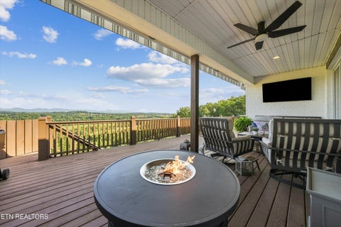 Tiny photo for 11510 Boston Ivy Lane, Knoxville, TN 37932 (MLS # 1357378)