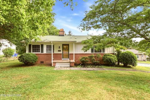 Photo of 50 Outer Drive, Oak Ridge, TN 37830 (MLS # 1345711)