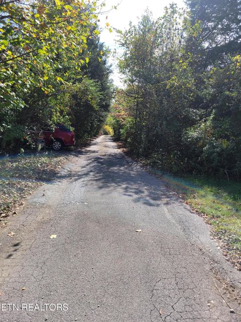 Tiny photo for 3116 Soaring Hawk Way, Knoxville, TN 37932 (MLS # 1318689)