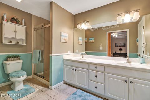 Tiny photo for 162 Woodgate Drive, Crossville, TN 38571 (MLS # 1343039)