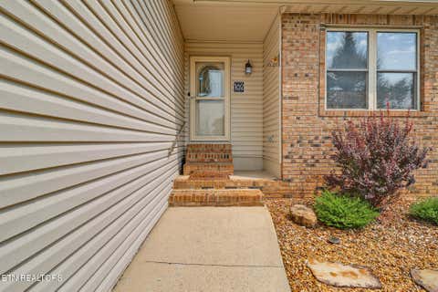 Tiny photo for 162 Woodgate Drive, Crossville, TN 38571 (MLS # 1343039)