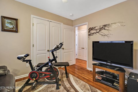 Tiny photo for 162 Woodgate Drive, Crossville, TN 38571 (MLS # 1343039)