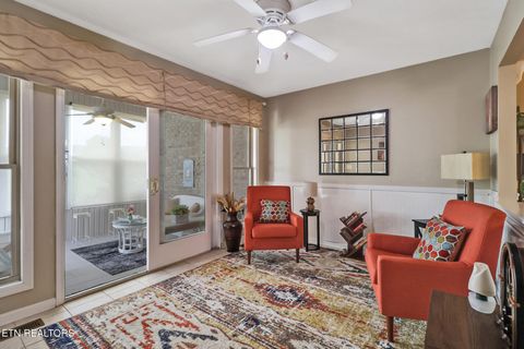 Tiny photo for 162 Woodgate Drive, Crossville, TN 38571 (MLS # 1343039)