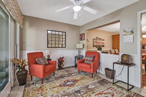 Tiny photo for 162 Woodgate Drive, Crossville, TN 38571 (MLS # 1343039)