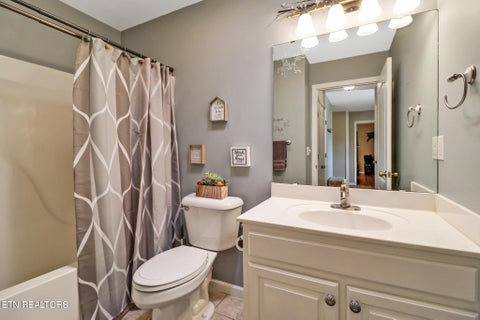 Tiny photo for 162 Woodgate Drive, Crossville, TN 38571 (MLS # 1343039)