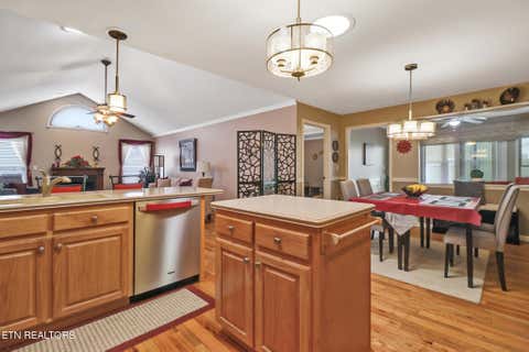 Tiny photo for 162 Woodgate Drive, Crossville, TN 38571 (MLS # 1343039)
