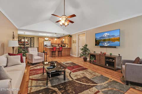 Tiny photo for 162 Woodgate Drive, Crossville, TN 38571 (MLS # 1343039)