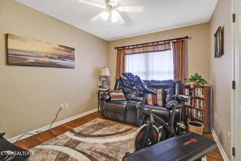Tiny photo for 162 Woodgate Drive, Crossville, TN 38571 (MLS # 1343039)