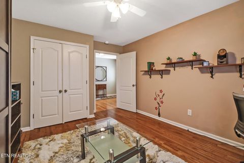 Tiny photo for 162 Woodgate Drive, Crossville, TN 38571 (MLS # 1343039)
