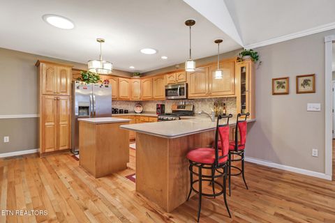 Tiny photo for 162 Woodgate Drive, Crossville, TN 38571 (MLS # 1343039)