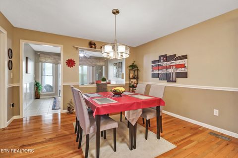 Tiny photo for 162 Woodgate Drive, Crossville, TN 38571 (MLS # 1343039)