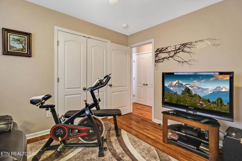 Tiny photo for 162 Woodgate Drive, Crossville, TN 38571 (MLS # 1343039)