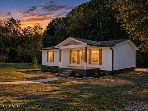 Photo of 8815 Andersonville Pike, Powell, TN 37849 (MLS # 1357574)