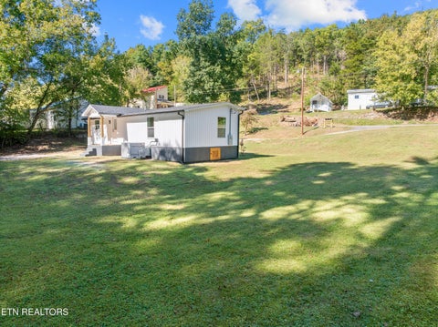 Tiny photo for 8815 Andersonville Pike, Powell, TN 37849 (MLS # 1357574)