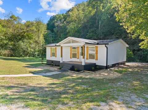 Tiny photo for 8815 Andersonville Pike, Powell, TN 37849 (MLS # 1357574)