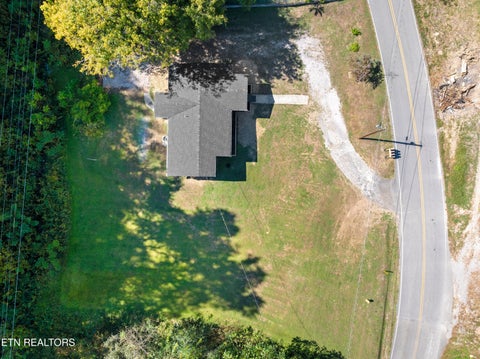Tiny photo for 8815 Andersonville Pike, Powell, TN 37849 (MLS # 1357574)