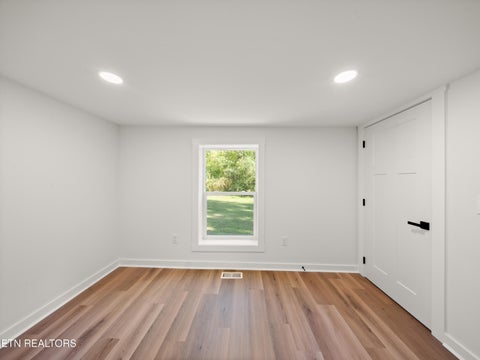 Tiny photo for 8815 Andersonville Pike, Powell, TN 37849 (MLS # 1357574)