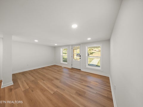 Tiny photo for 8815 Andersonville Pike, Powell, TN 37849 (MLS # 1357574)