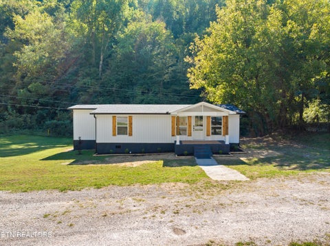 Tiny photo for 8815 Andersonville Pike, Powell, TN 37849 (MLS # 1357574)