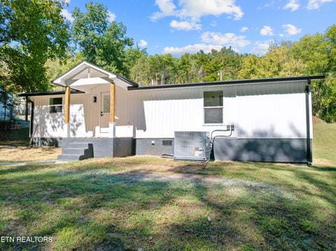 Tiny photo for 8815 Andersonville Pike, Powell, TN 37849 (MLS # 1357574)