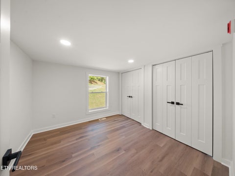 Tiny photo for 8815 Andersonville Pike, Powell, TN 37849 (MLS # 1357574)