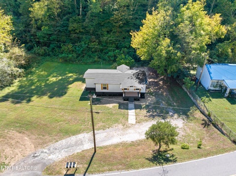 Tiny photo for 8815 Andersonville Pike, Powell, TN 37849 (MLS # 1357574)