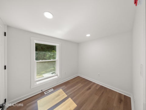 Tiny photo for 8815 Andersonville Pike, Powell, TN 37849 (MLS # 1357574)
