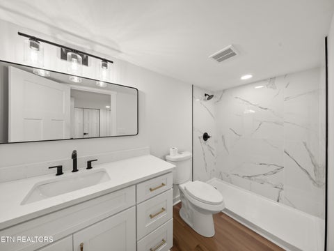 Tiny photo for 8815 Andersonville Pike, Powell, TN 37849 (MLS # 1357574)