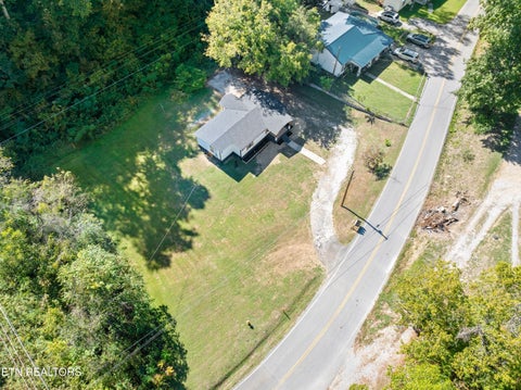 Tiny photo for 8815 Andersonville Pike, Powell, TN 37849 (MLS # 1357574)