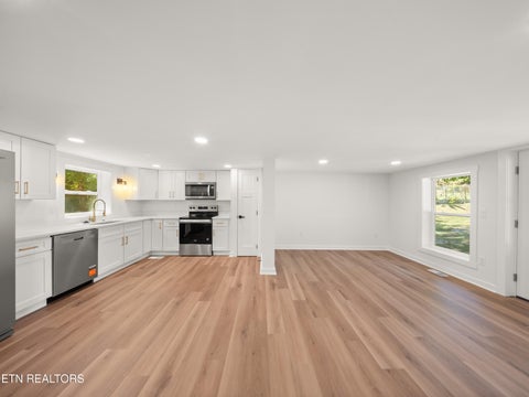 Tiny photo for 8815 Andersonville Pike, Powell, TN 37849 (MLS # 1357574)