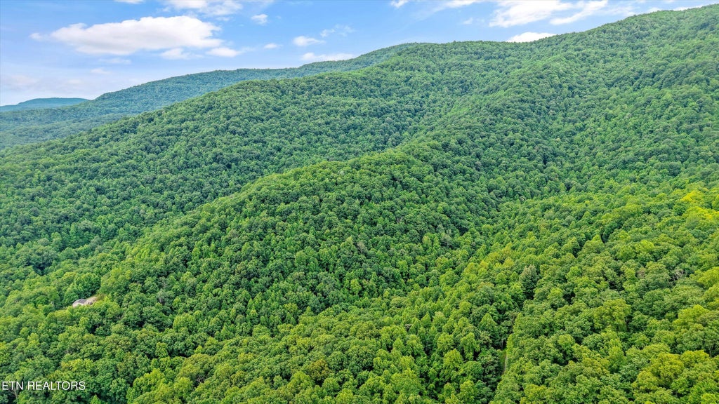 Photo of Mountain Rd, Caryville, TN 37714 (MLS # 1343416)