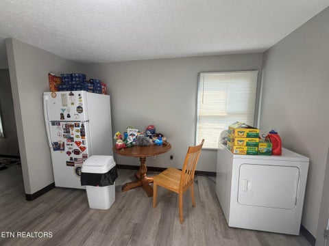 Tiny photo for 146 Lancaster Rd, Oak Ridge, TN 37830 (MLS # 1355827)