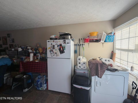 Tiny photo for 146 Lancaster Rd, Oak Ridge, TN 37830 (MLS # 1355827)