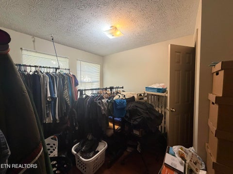Tiny photo for 146 Lancaster Rd, Oak Ridge, TN 37830 (MLS # 1355827)