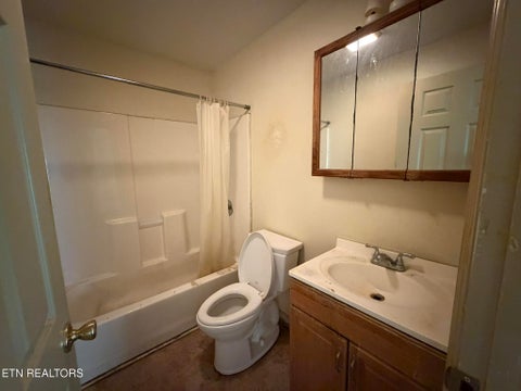 Tiny photo for 146 Lancaster Rd, Oak Ridge, TN 37830 (MLS # 1355827)