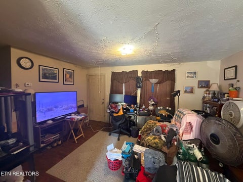 Tiny photo for 146 Lancaster Rd, Oak Ridge, TN 37830 (MLS # 1355827)