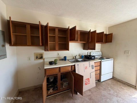 Tiny photo for 146 Lancaster Rd, Oak Ridge, TN 37830 (MLS # 1355827)