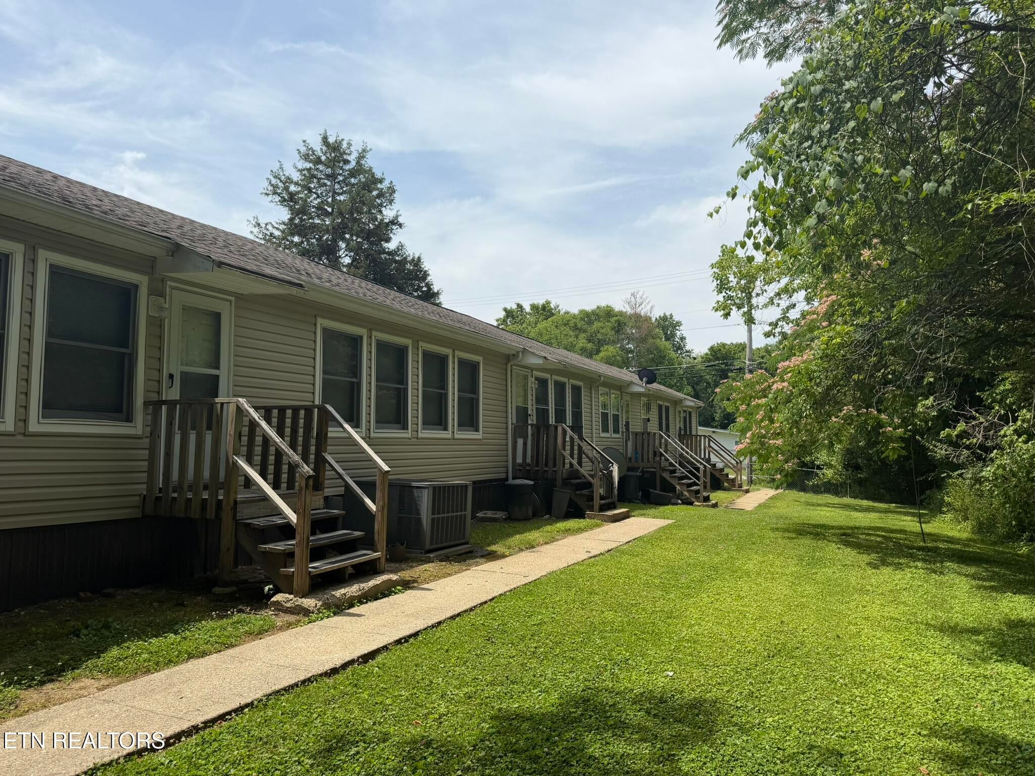 146 Lancaster Rd