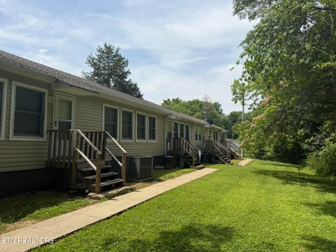 Tiny photo for 146 Lancaster Rd, Oak Ridge, TN 37830 (MLS # 1355827)
